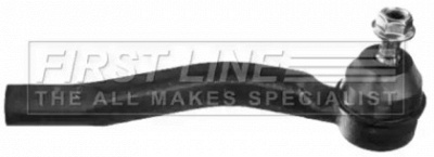 FIRST LINE ftr5951 -  Наконечник поперечной рулевой тяги